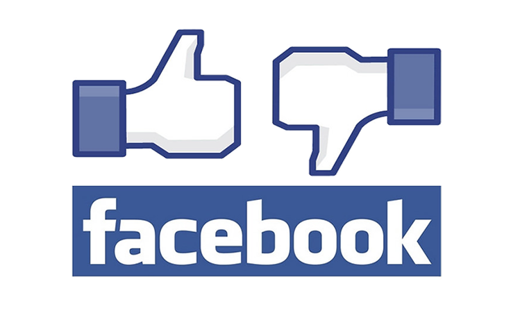 facebook.png